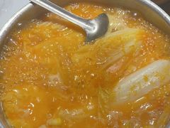 -六月雪干锅(绵阳凯德广场店)