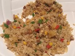 -长勺子东南亚(街道口店)