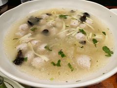 -快活林酒楼