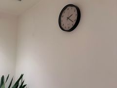 -艾通康缘艾灸.疼痛.睡眠养生馆(凤凰城店)