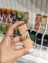 -觅香调香室(南锣鼓巷店)