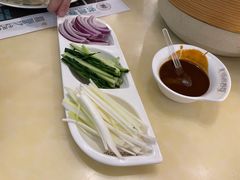 -老昌春饼(迅驰广场店)