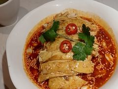 -周渝食惦酸菜鱼(青浦店)