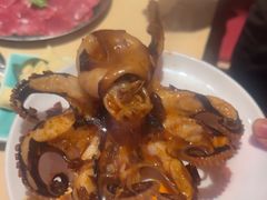 -锦城印象火锅(天府三街店)