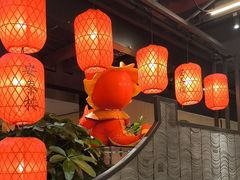 -安泰楼·佛跳墙创始人·传统闽味早茶·酒楼(三坊七巷闽菜地标店)