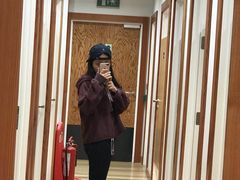 -伦敦比斯特购物村