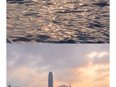 -海港城