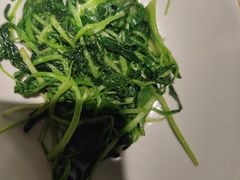 -锦府盐帮·李宅(领展购物广场中关村店)