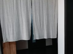 -仰生如卉推拿养生馆(酒仙桥店)