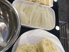-王婆大虾(五道口店)