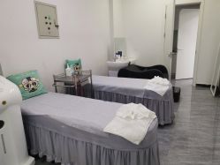 -痘博士天津·全国连锁祛痘机构