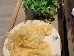-额尔敦·品质自助(摩尔城店)