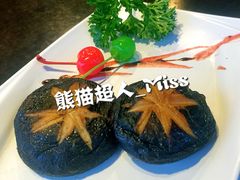 -蟹之国·精品蟹料理(极地店)