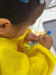 -奈尔宝家庭中心·亲子餐厅(苏州大悦城店)