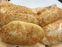 -浪里白·家宴(安德门大街店)