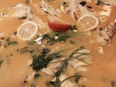 -佬湘楼(越秀城市广场店)