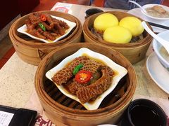 -点都德(汇胜楼店)