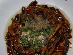 -老绍兴养和饭店(向阳不夜城店)