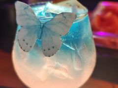 -喜鹊音乐酒馆(西街店)