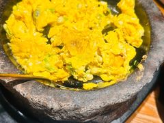 -云海肴·汽锅鸡·云南代表菜(丁香国际店)