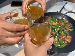 -眉州东坡(清河万象汇店)