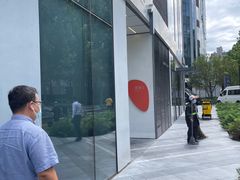 -日上三甘(三里屯店)