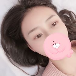 -久匠半永久纹眉