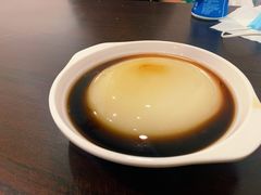 冰镇凉糕-花市豌杂面(民生路店)