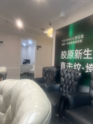 -深圳阳光医疗美容医院·旗舰店