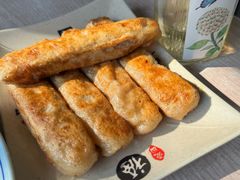 -协顺园回头馆(南顺城路店)