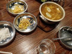 -青松大叔的店(东财店)