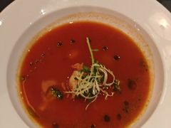 -ZHAO赵·牛扒坊(万象城店)