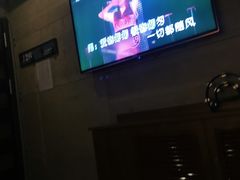 -唱吧麦颂KTV(西单华威潮铺街店)