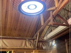 -好汉锅园林秘制老火锅 柴火霸王鸡(金沙店)