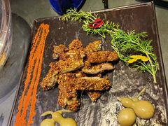 -晟永興烤鸭店(五道口店)