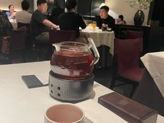 -炳胜私厨(万象前海店)