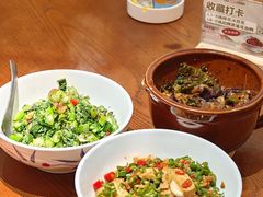 -乡村井冈·乡野江西菜(黄龙店)