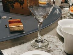 -丽华园(青少年宫店)