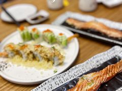 -赤稻·日式料理(禅城店)