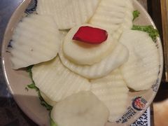 -小龙坎火锅(华凌店)