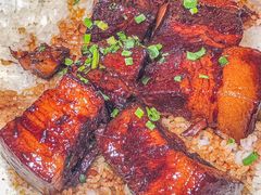 -章吴记喜瑞餐厅(东东城店)