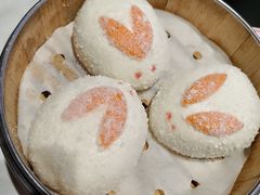 -荔银肠粉·非遗手藝(夫子庙店)