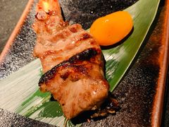 -三井日式料理(农安街店)