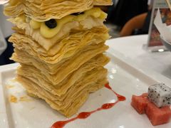 -翠园(北京王府中环店)