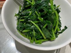 -绿草地·湘菜(芙蓉天街店)