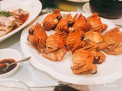 -小南国(金沙江路店)