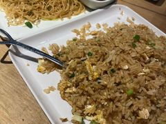 -木屋烧烤(岗顶二店)