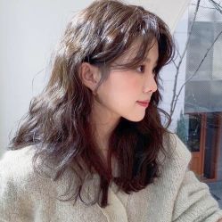 -COSMO PRO造型