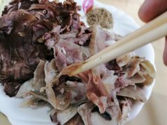 -洪记白水羊头(留学路店)