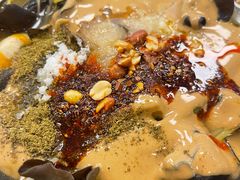 -O记东北砂锅麻辣烫